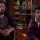 Image for article titled Silicon Valley's Sendup of Kickstarter Culture Is Perfect